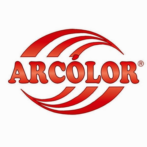 Arcolor