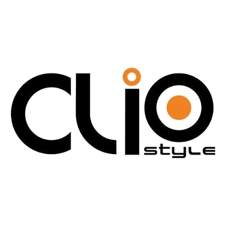 Clio Style