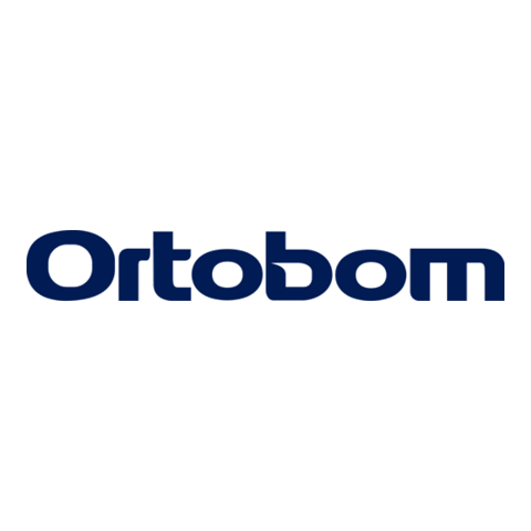 Ortobom