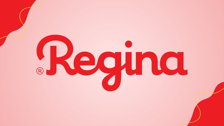 Regina Festas