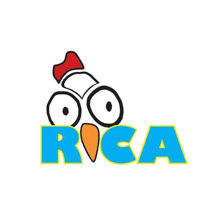 Rica