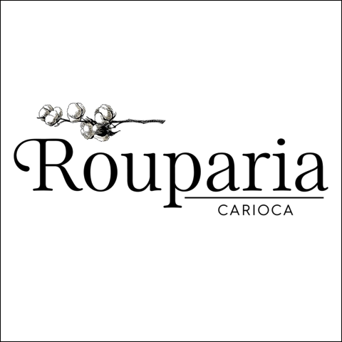 Rouparia Carioca
